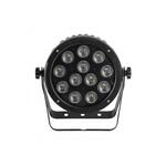 Involight SLIMPAR1212PRO Светодиодный прожектор