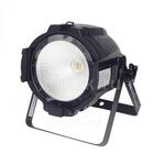 LED PAR INVOLIGHT COBPAR100HEX