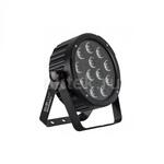 LED PAR INVOLIGHT SLIMPAR1212PRO LED PAR INVOLIGHT SLIMPAR1212PRO