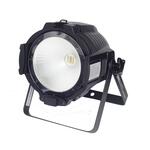 INVOLIGHT COBPAR100HEX INVOLIGHT COBPAR100HEX