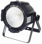 INVOLIGHT COBPAR100HEX - светодиодный прожектор, 100 Вт COB мультичип RGBWA+UV INVOLIGHT COBPAR100HEX - светодиодный прожектор, 100 Вт COB мультичип RGBWA+UV
