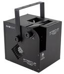 Генератор тумана INVOLIGHT STRATUS700DMX Генератор тумана INVOLIGHT STRATUS700DMX