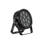 Involight SLIMPAR 1212PRO светодиодный прожектор 12x12 Вт RGBWA/UV 6-в-1 мультичип Involight SLIMPAR 1212PRO светодиодный прожектор 12x12 Вт RGBWA/UV 6-в-1 мультичип