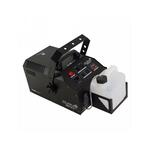 Генератор снега Involight ALPINA1200DMX Генератор снега Involight ALPINA1200DMX