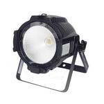 INVOLIGHT COBPAR100HEX INVOLIGHT COBPAR100HEX