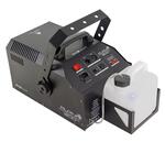 Генератор снега INVOLIGHT ALPINA1200DMX Генератор снега INVOLIGHT ALPINA1200DMX