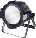 Светодиодный прожектор INVOLIGHT COBPAR100HEX