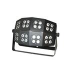 Блиндер INVOLIGHT OB350 Блиндер INVOLIGHT OB350