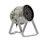 Прожектор PAR LED INVOLIGHT LED PAR189AL Прожектор PAR LED INVOLIGHT LED PAR189AL