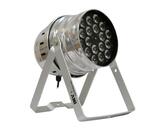 Прожекторы и светильники Involight LED PAR189 AL