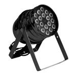 Involight Led PAR189 BK светодиодный прожектор Involight Led PAR189 BK светодиодный прожектор