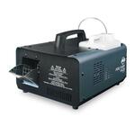 American DJ Fog Fury Faze генератор дыма American DJ Fog Fury Faze генератор дыма