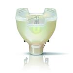 PHILIPS MSD Platinum 15R 1CT/8 PHILIPS MSD Platinum 15R 1CT/8