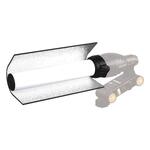 Dedolight DLOBML-LT20