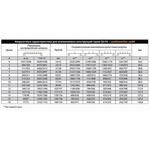 Ферма квадратная Imlight Q5/35-1000