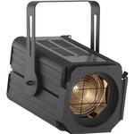 PSL W1122 Stage Spot 1000 PC прожектор с линзой РС рассеянного света для лампы CP-70 230V 1000W