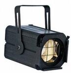 PSL W1122 STAGE SPOT 1000 PC Прожектор