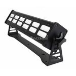 Ультрафиолетовый светильник Anzhee BAR36x3-UV