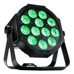 Прожекторы и светильники ADJ Mega 64 Profile Plus