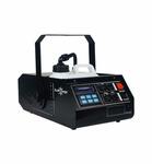 Генератор дыма DJPower DSK-1500CT