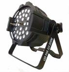 Светодиодный прожектор PRO SVET LED PAR 323 ZOOM