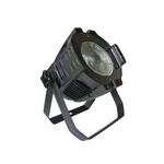 Involight COBPAR150Z - светодиодный прожектор, 150 Вт COB RGB (зум 24°-80°) DMX-512, ID