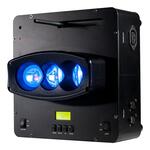 Архитектурное освещение ADJ Wifly Chameleon