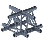 Конструкции и фермы Involight ITX29-C24