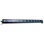 LED панель American DJ UB 12H LED панель American DJ UB 12H