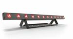 LED Bar Chauvet COLORband T3 BT LED Bar Chauvet COLORband T3 BT