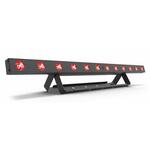 Блиндер CHAUVET COLORband T3 BT Блиндер CHAUVET COLORband T3 BT