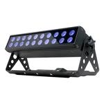 Ультрафиолетовый свет ADJ UV LED BAR20 IR Ультрафиолетовый свет ADJ UV LED BAR20 IR