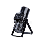 Выдувная конфетти пушка DJPower DFC-430 1500Вт Выдувная конфетти пушка DJPower DFC-430 1500Вт