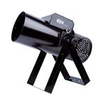 Конфетти-машина DJPower DFC-430 Конфетти-машина DJPower DFC-430