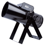 Конфетти машина DJPower DFC-430 Конфетти машина DJPower DFC-430