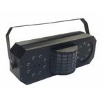 Лазерный эффект Euro DJ Mixlight IV Лазерный эффект Euro DJ Mixlight IV