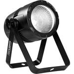 PROLIGHTS DISPLAYCOBDY