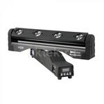 LED панели INVOLIGHT MovingBeam410