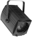 Прожекторы театральные Imlight ACCENT 2000 PC