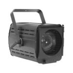 IMLIGHT ACCENT 2000 PC театральный прожектор с каменистой линзой на лампе G-22 2000 Вт