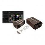 Световое оборудование Sunlite BC