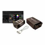 Sunlite Suite BC комплект управления оборудованием по протоколу DMX