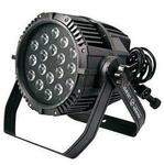 Showlight LED Spot 180W Outdoor прожектор заливного света