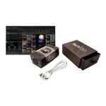 SUNLITE BC Компьютерный DMX-интерфейс, 512 каналов DMX