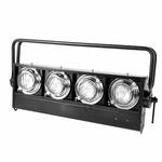 Блиндер Showlight BLINDER 4L