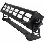 Линейный светодиодный прожектор Anzhee BAR36 4 MK II Линейный светодиодный прожектор Anzhee BAR36 4 MK II