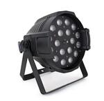 PROCBET PAR LED 18-15Z RGBWA+UV PROCBET PAR LED 18-15Z RGBWA+UV