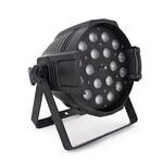 Прожектор PAR LED PROCBET PAR LED 18-15Z RGBWA+UV Прожектор PAR LED PROCBET PAR LED 18-15Z RGBWA+UV