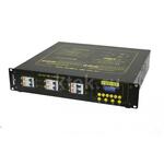 Диммер DMX INVOLIGHT DD6 Диммер DMX INVOLIGHT DD6