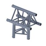 Фермы треугольные INVOLIGHT ITX29-C11 Фермы треугольные INVOLIGHT ITX29-C11